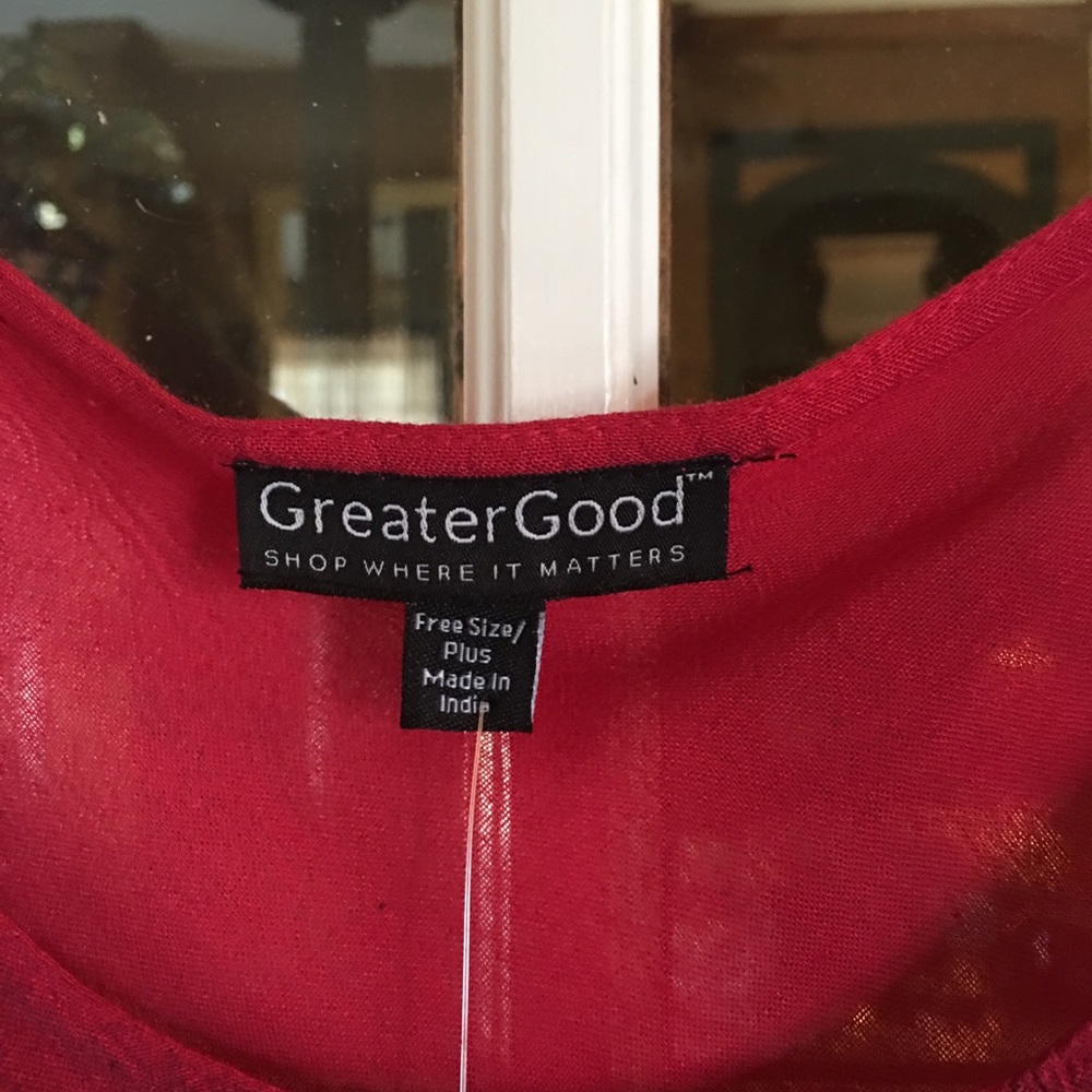 Top - Picture 3 of 3